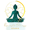 Ramaste fitness studio